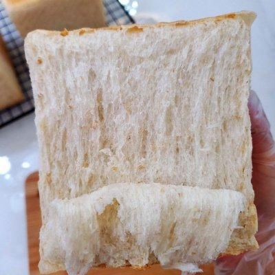 一般人|新手也能简单掌握的妙招，一般人我不告诉他