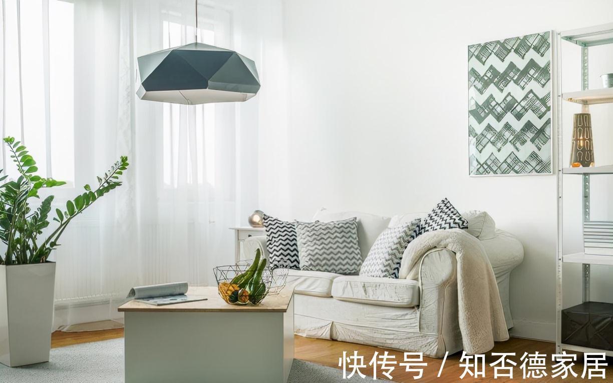 卫生间|装修过来人含泪总结的12个错误,不仅浪费钱,还会徒增烦恼