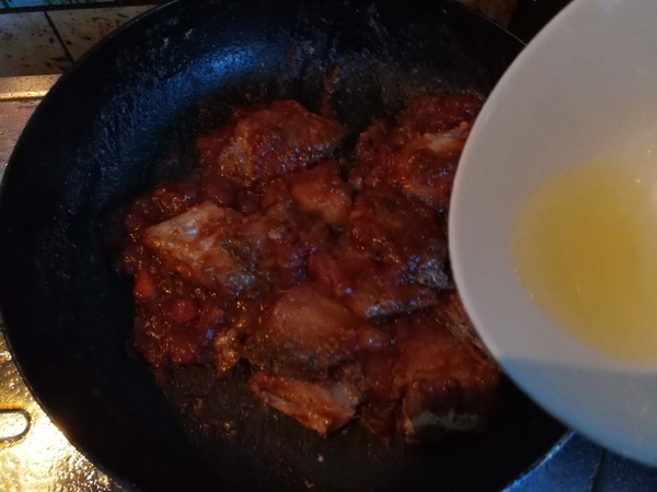 就算|冬天它卖58一斤,就算再贵也要吃,比羊肉还鲜