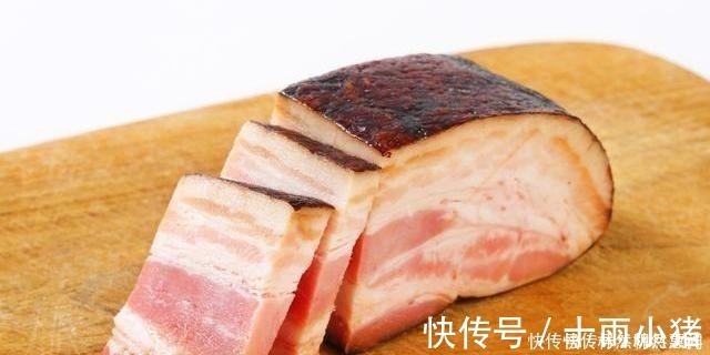 淀粉|不管炒什么肉，别用淀粉腌制，大厨来教你，鲜香又滑嫩