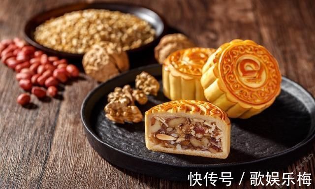 芙蓉楼送辛渐$2首冷门而优美的中秋古诗,让你回到千百年前,与古人赏月夜话