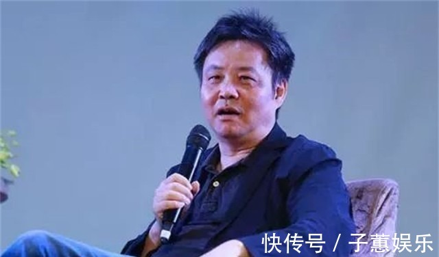 拉丁美洲#《百年孤独》：一本让莫言读了20年的小说，究竟好在哪里