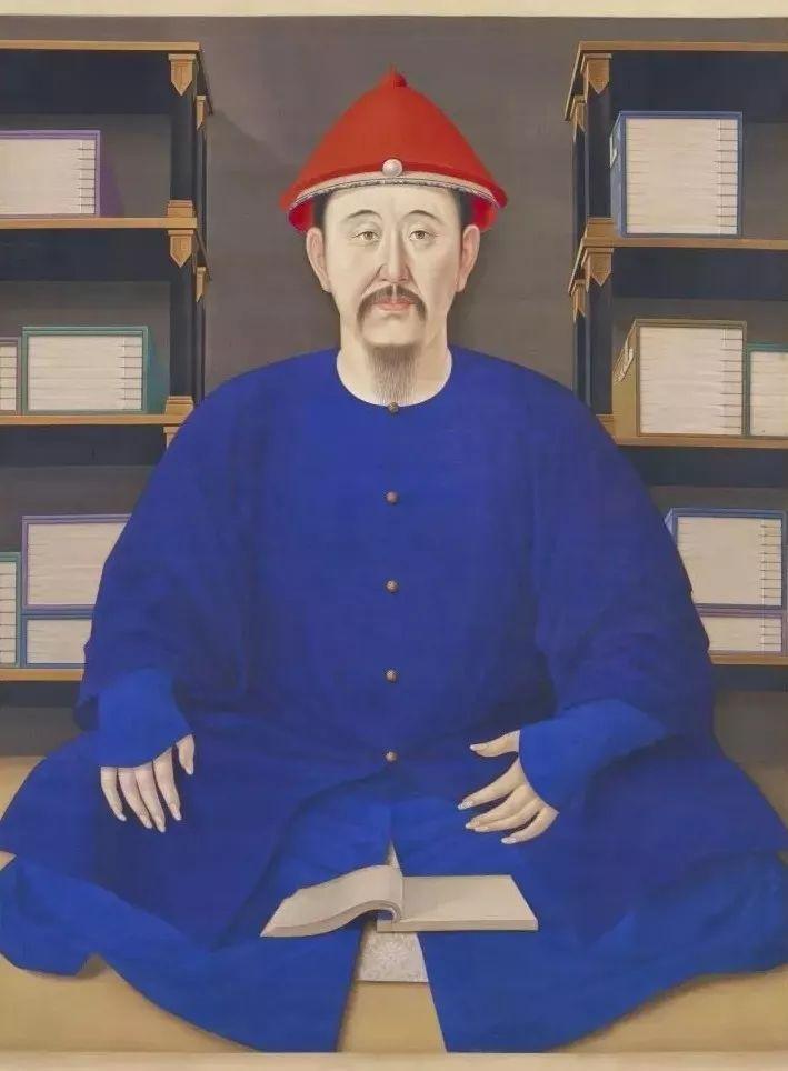 何谓“天下第一菜”?春节吃到请举手,这可是康熙当年御笔亲赐