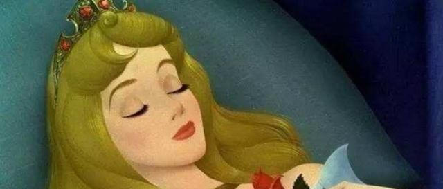 孩子|手抖无错过就不会再知道的黑色童话,原来我们是被“骗”长大的