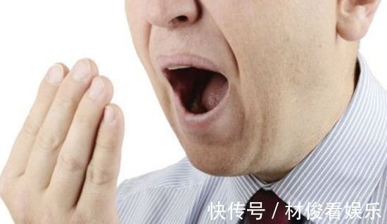 养肾|肾不强壮的男人,水里撒一把,早晚1杯,7天肾动力十足!