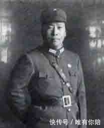 蒋介石|刀客出身的杨虎城,落在毛人凤手里后,被匕首刺死