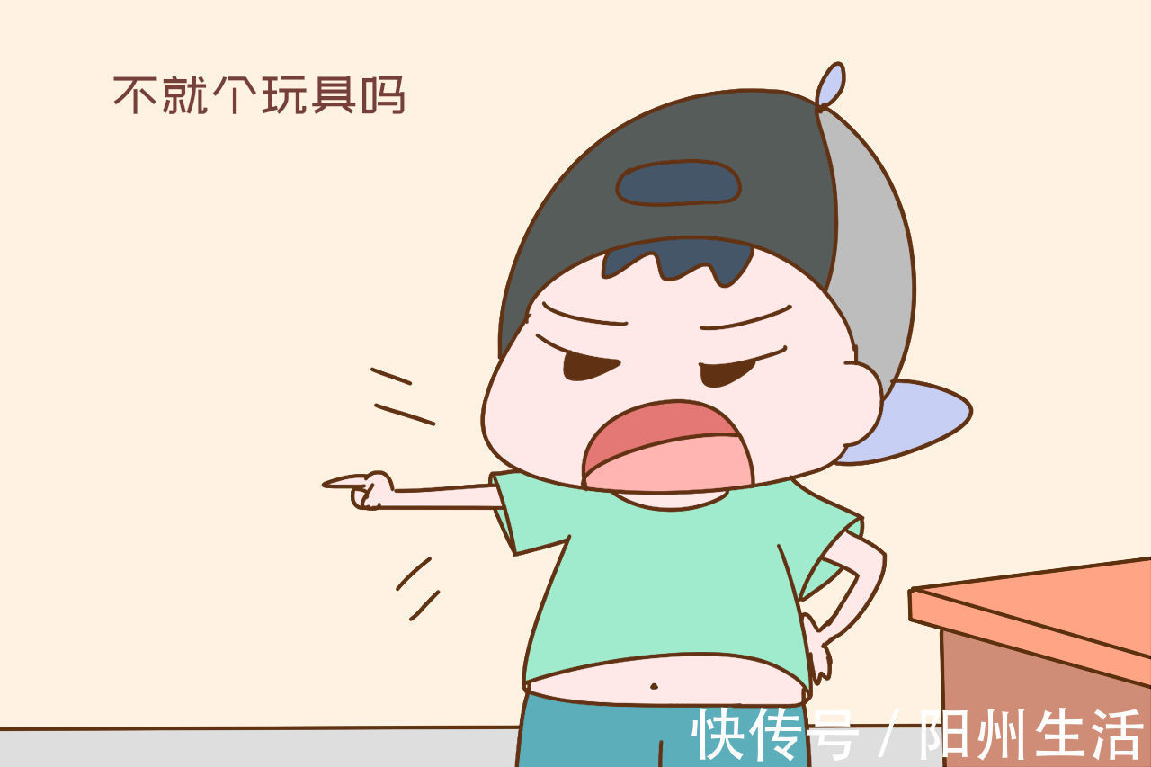 遗嘱|夫妻坚持丁克20年,因侄子来家一句话,第二年生下孩子