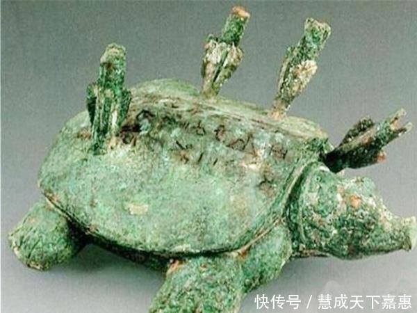 老者|一竿钓出18亿，厉害了我的大爷