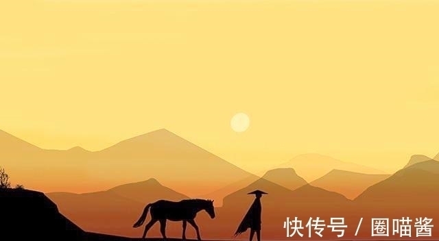 风水宝地&庄子:一个人,若想达到生死无碍的境界,需要培育心灵风水