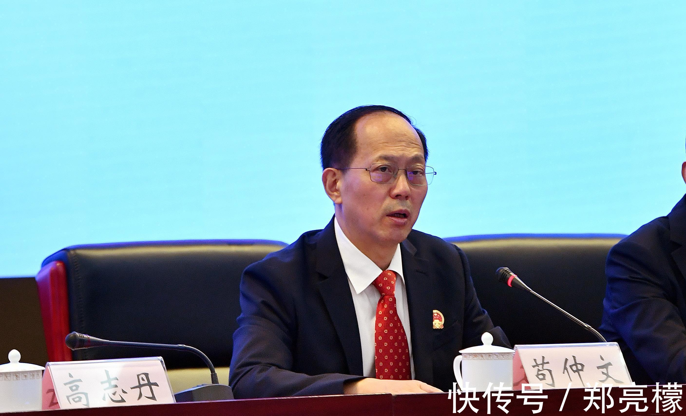 大球|体育总局正式出手！中国篮协3招自保，恭喜姚明，下课危机解除
