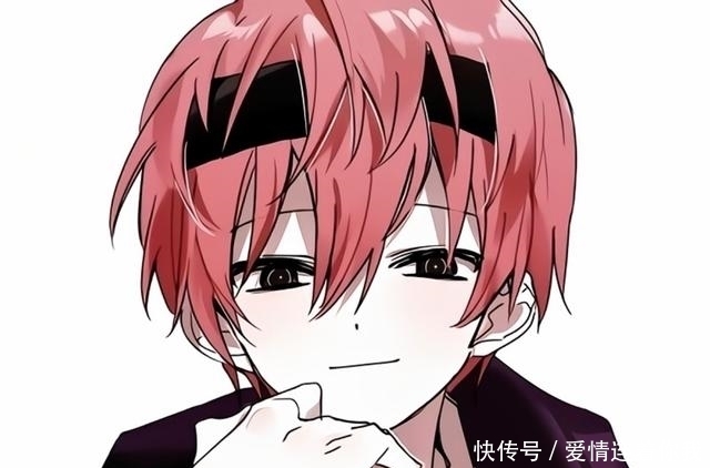 推纯爱小说:强强校园文,傲娇高冷VS腹黑专情