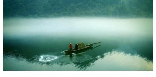 在你身边&厚黑学:如果你不懂什么是人情世故,建议读读这篇文章,醍醐灌顶