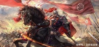 黄头奴子惊闻鹤,黄机满江红反映出宋金形势逆转