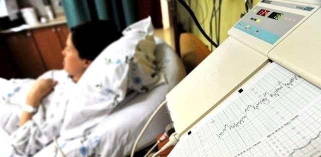 二胎政策|“生两个儿子,不生一个女儿”,听完二胎妈妈的故事,我恍然大悟