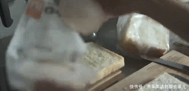 叶田女士|早上吃多少合适看完日本三位职场女性的极简早餐,我陷入了沉思