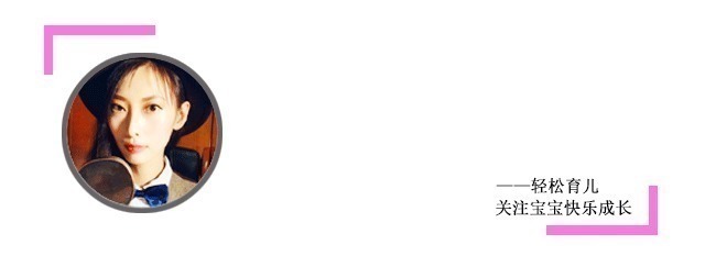 辣妈|越穷的家庭,越爱喂孩子吃这2碗饭,“毁”了娃还不自知