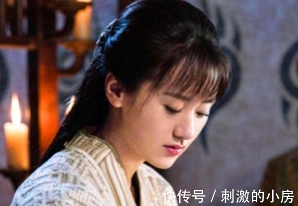 古人!古人为何说:“宁穷死,别娶生妻”?“生妻”是什么意思?