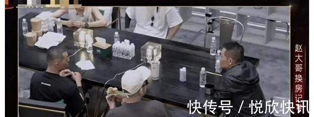 没想到，情歌王子林志炫，也沦落到这个地步了