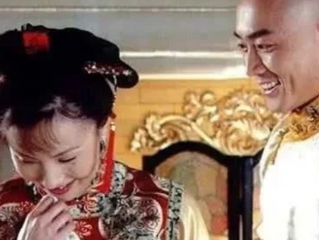 雄心壮志|咸丰皇帝一番雄心壮志又正直壮年,为什么在31岁就暴毙了