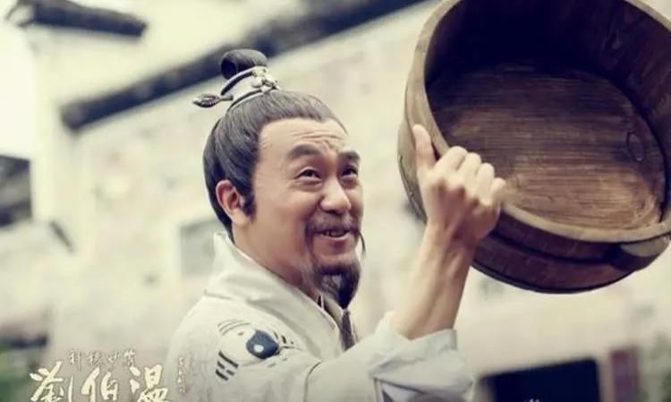 诸葛亮|历史上公认的最强军师排名:诸葛亮险些落榜,第一直接封神!