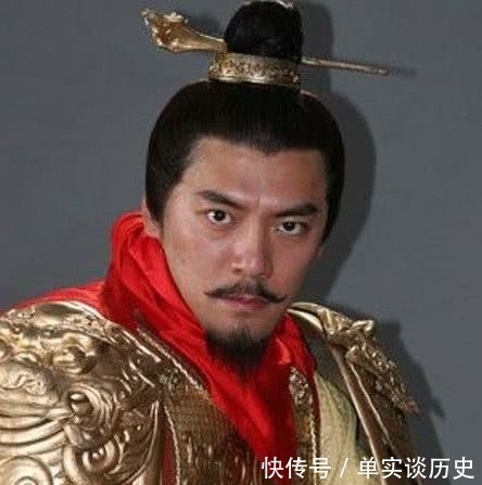 历史|《水浒传》没骗我们,宋江真的征讨过方腊,历史证据都在这!