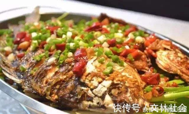 零失败色香味俱全的7道家常菜,直夸你是大厨,上桌后全吃光了!