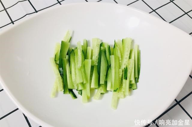 辣椒|口水鸡的家常做法,简单易上手,麻辣香嫩让人直流口水