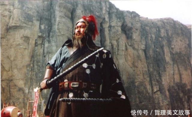 无敌|呼延灼无敌是多么的寂寞