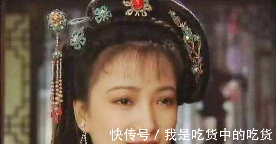 荡妇|《红楼梦》中为啥安排秦可卿给贾宝玉性启蒙四个字解释清楚！