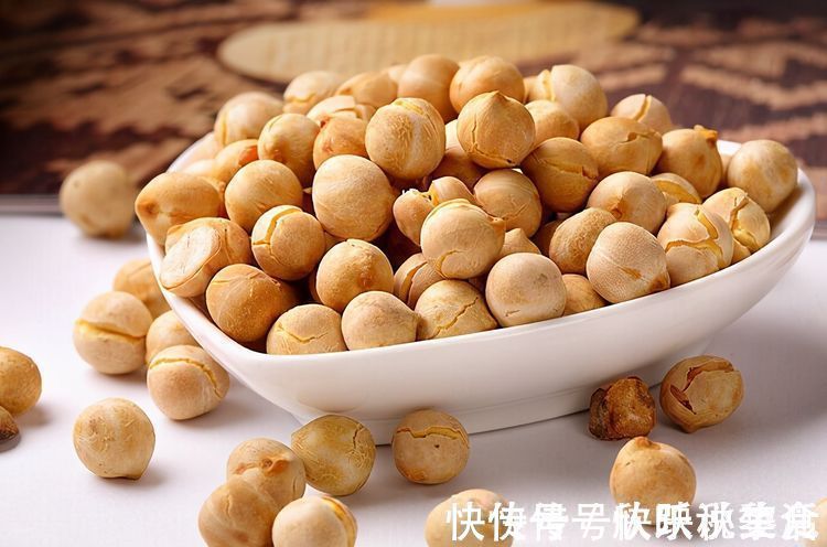 黑芝麻|七种便宜的素食,是孩子身高的“加速器”,家长让娃多吃能长高个