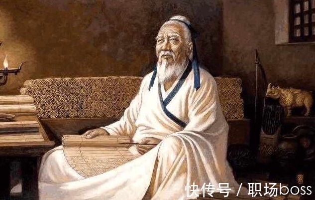 鬼谷子#鬼谷子3招攻心术,极其狠毒,教你看透人性的弱点,人生越来越顺