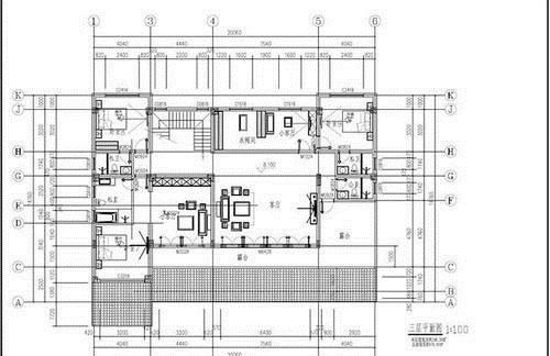 施工|太牛了!这种独特传统四合院,让您的豪宅,成为村里面最靓的仔