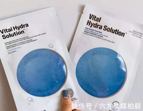 水乳 5款公认好用的护肤品,资生堂卖到断货,某小众深受贵妇喜爱