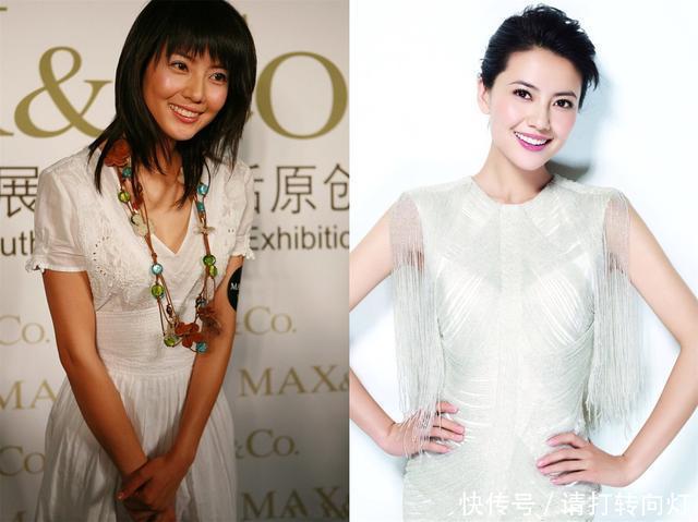 美白|颜值提升|为什么皮肤变白了会更好看有效美白的成分是哪些