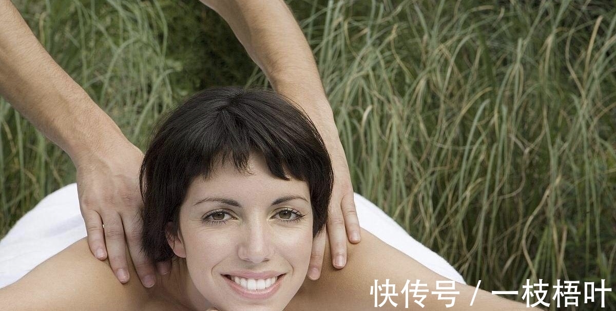 激素水平|50岁绝经正常吗?妇科大夫:提前延迟都不好,此范围内属正常