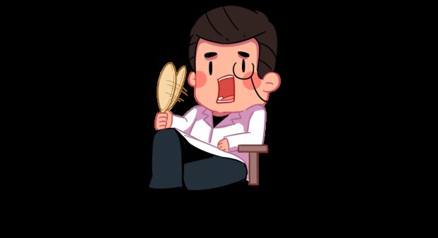 新手妈妈|判断宝宝吃没吃饱很简单,看这5个信号就够了!