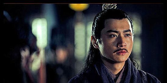 超群|一代玄学大师,七岁智商超群,老虎发狂吓倒大人,他却纹丝不动