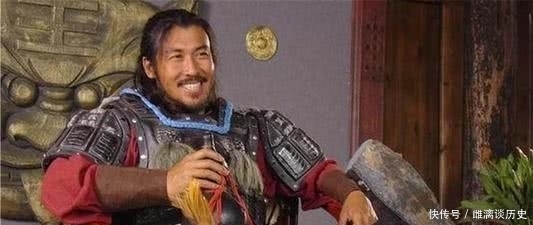 徐达|朱元璋为考验徐达，将其灌醉并抱上龙床，徐达醒后这个反应，换得善终！