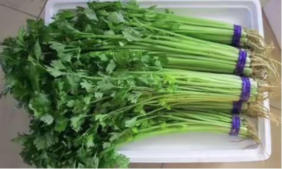 健康细胞|比毒品还毒的三种蔬菜，早被医生拉入黑名单，多数人都不知！