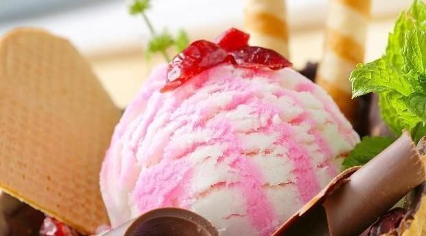 湿气重怎么办?少吃3物、做2事,排出湿气,体重想不降都难!