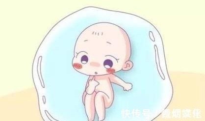 胎儿|子宫黑漆漆,胎儿会无聊吗这些“游戏”玩得可溜了