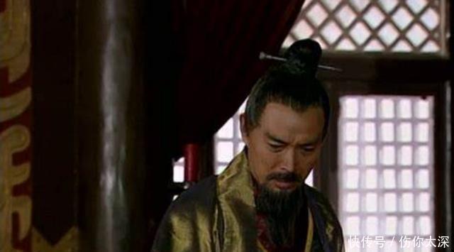 霍光|此女当了皇后,进宫去见太皇太后,太皇太后反而行礼说姨母好!