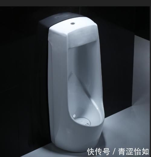 新房|我最明智的12个“装修决定”,新房住了一年后,现在越住越舒适!