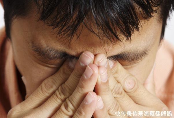 肝主魂|影响人睡眠的4个因素，劝你尽量远离，做的越多，失眠离你越近