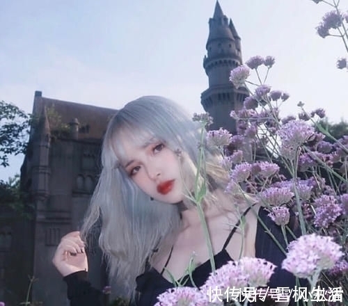 理发师 女生去理发时,不能和发型师说的4句话,特别是最后一句,太扎心