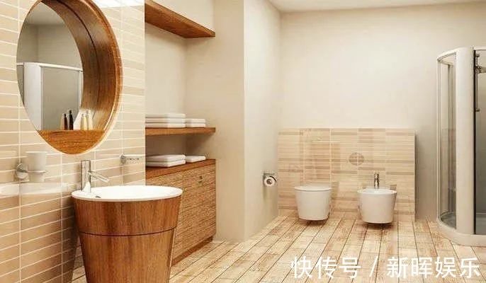 床垫|装修再穷,这10个地方也不能省钱,不然等着后悔吧!