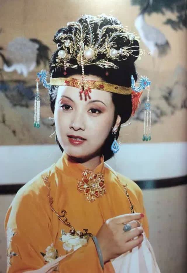 張國立的心酸:聲譽搖搖欲墜,兒子爛泥扶不上墻,一輩子“還債”