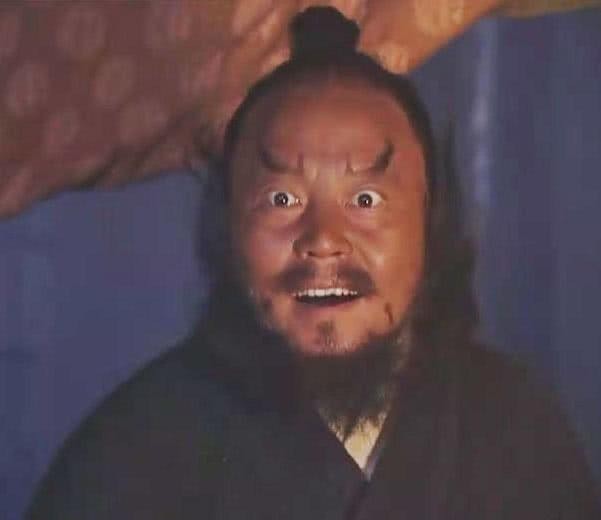 开篇|水浒:梁山好汉为何爱杀人?其实水浒开篇就给出了原因