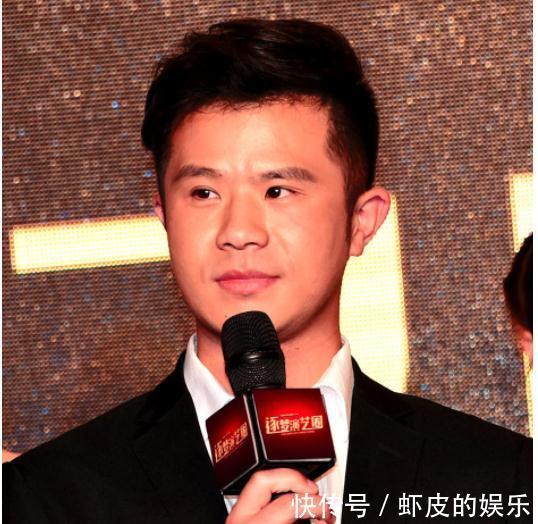 《导演请指教》官宣，是扶持青年导演，还是给偶像明星镀金？