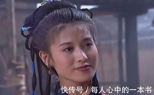 石秀$水浒传祝龙与豹子头林冲30回合不分胜负,却被小小李逵随手击杀!